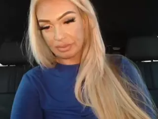 Mrs.Tiffanyfox.x.x's Live Sex Cam Show