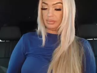 Mrs.Tiffanyfox.x.x's Live Sex Cam Show