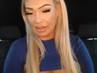 Mrs.Tiffanyfox.x.x's Live Sex Cam Show