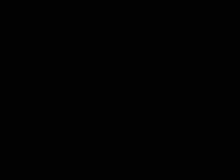 NatalyGomez's Live Sex Cam Show