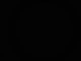 NatalyGomez's Live Sex Cam Show