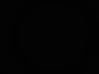 NatalyGomez's Live Sex Cam Show