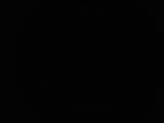 NatalyGomez's Live Sex Cam Show