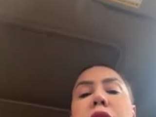 Natalygomez