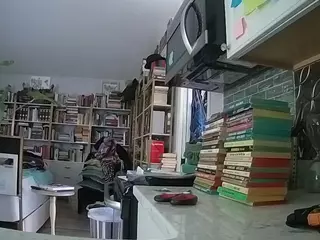 voyeurcam bridgetleewalters 02's Live Sex Cam Show