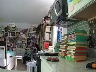voyeurcam bridgetleewalters 02's Live Sex Cam Show