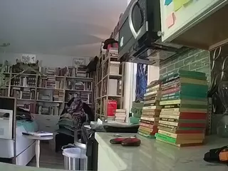 voyeurcam bridgetleewalters 02's Live Sex Cam Show