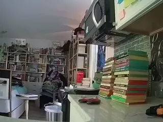 voyeurcam bridgetleewalters 02's Live Sex Cam Show
