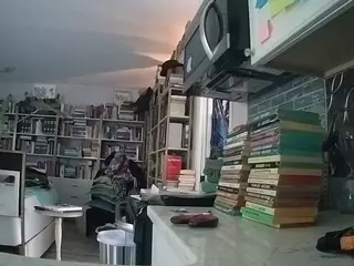 voyeurcam bridgetleewalters 02's Live Sex Cam Show