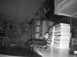 voyeurcam bridgetleewalters 02's Live Sex Cam Show