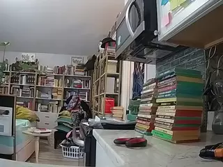voyeurcam bridgetleewalters 02's Live Sex Cam Show