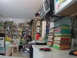 voyeurcam bridgetleewalters 02's Live Sex Cam Show