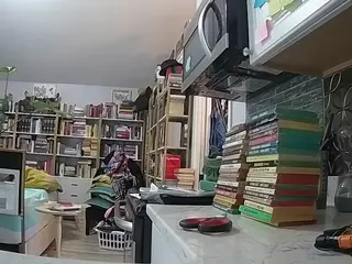 voyeurcam bridgetleewalters 02's Live Sex Cam Show