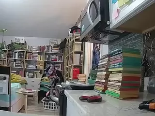 voyeurcam bridgetleewalters 02's Live Sex Cam Show