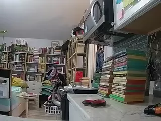 voyeurcam bridgetleewalters 02's Live Sex Cam Show
