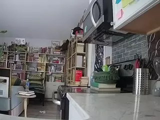 voyeurcam bridgetleewalters 02's Live Sex Cam Show