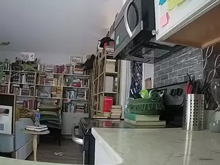 voyeurcam bridgetleewalters 02's Live Sex Cam Show