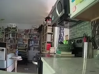 voyeurcam bridgetleewalters 02's Live Sex Cam Show