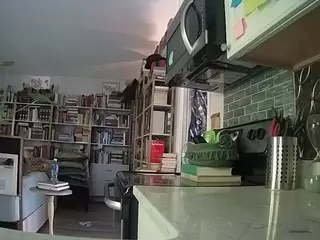 voyeurcam bridgetleewalters 02's Live Sex Cam Show