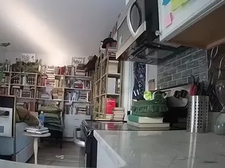 voyeurcam bridgetleewalters 02's Live Sex Cam Show