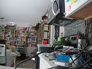 voyeurcam bridgetleewalters 02's Live Sex Cam Show