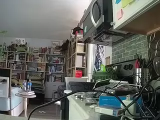 voyeurcam bridgetleewalters 02's Live Sex Cam Show