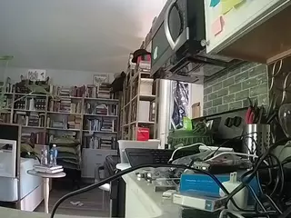 voyeurcam bridgetleewalters 02's Live Sex Cam Show