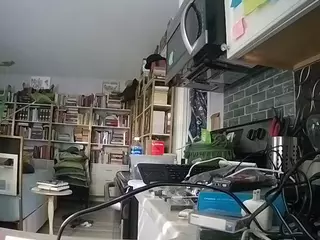 voyeurcam bridgetleewalters 02's Live Sex Cam Show