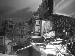 voyeurcam bridgetleewalters 02's Live Sex Cam Show