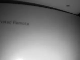 voyeurcam bridgetleewalters 02's Live Sex Cam Show