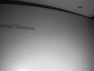 voyeurcam bridgetleewalters 02's Live Sex Cam Show