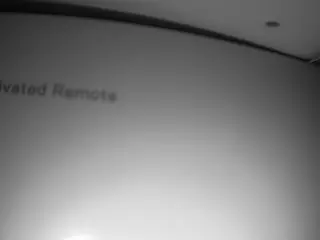 voyeurcam bridgetleewalters 02's Live Sex Cam Show