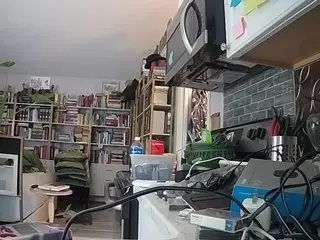 voyeurcam bridgetleewalters 02's Live Sex Cam Show
