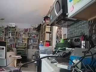 voyeurcam bridgetleewalters 02's Live Sex Cam Show