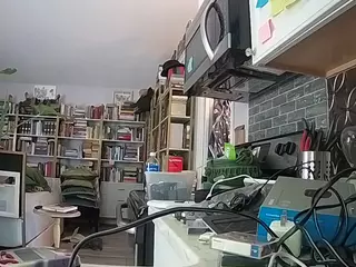 voyeurcam bridgetleewalters 02's Live Sex Cam Show