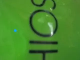 voyeurcam bridgetleewalters 02's Live Sex Cam Show