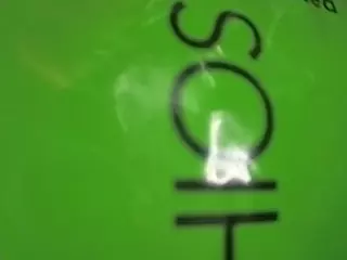 voyeurcam bridgetleewalters 02's Live Sex Cam Show