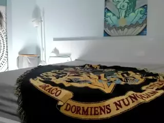 StephKegels's Live Sex Cam Show