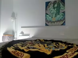 StephKegels's Live Sex Cam Show