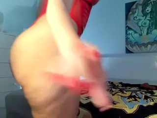 StephKegels's Live Sex Cam Show