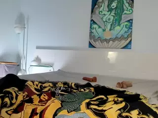 StephKegels's Live Sex Cam Show
