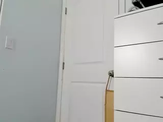 StephKegels's Live Sex Cam Show