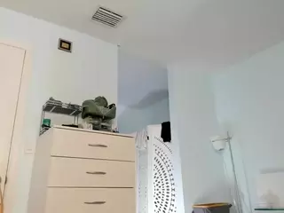 StephKegels's Live Sex Cam Show