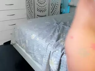 StephKegels's Live Sex Cam Show