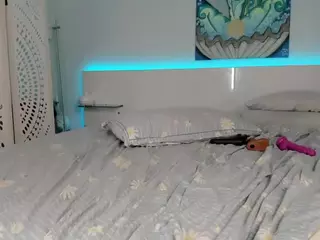 StephKegels's Live Sex Cam Show