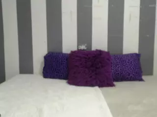 LilaMarin's Live Sex Cam Show