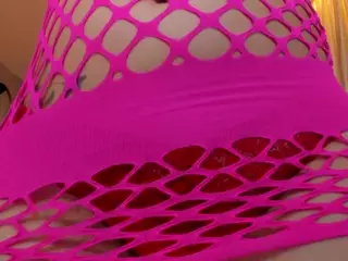 Martinna Bonnet's Live Sex Cam Show