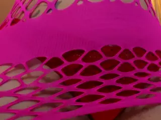 Martinna Bonnet's Live Sex Cam Show