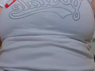 Martinna Bonnet's Live Sex Cam Show
