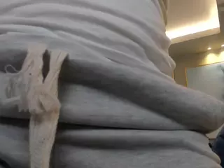 Martinna Bonnet's Live Sex Cam Show